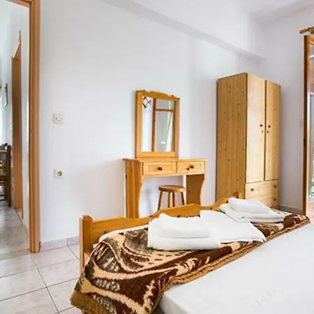 George Hotel 5*