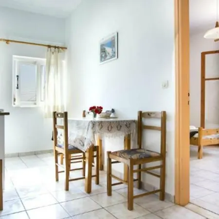 George 5* Skala (Kefalonia)