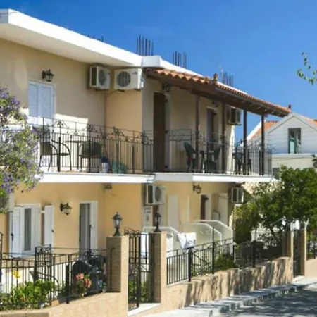 George Skala (Kefalonia)